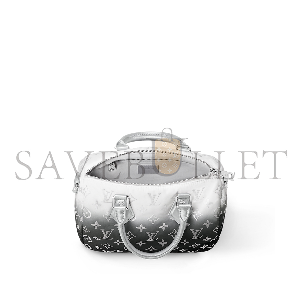 l**is V*t*n speedy bandouliÈre 25 m11848 (25*19*15cm)